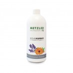 naturhautnah Molkekurbad Lavendel 500 ml